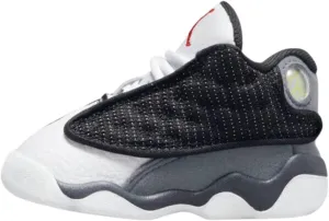 NIKE Jordan 13 Retro Toddlers Shoes Size-8