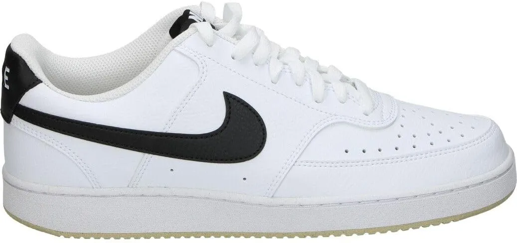 Nike Men's Low-Top Shoes