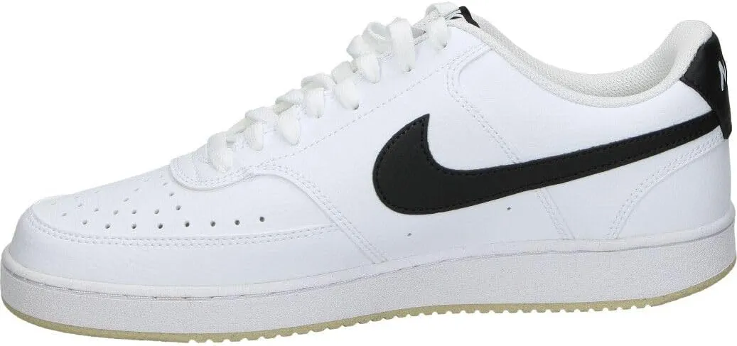 Nike Men's Low-Top Shoes