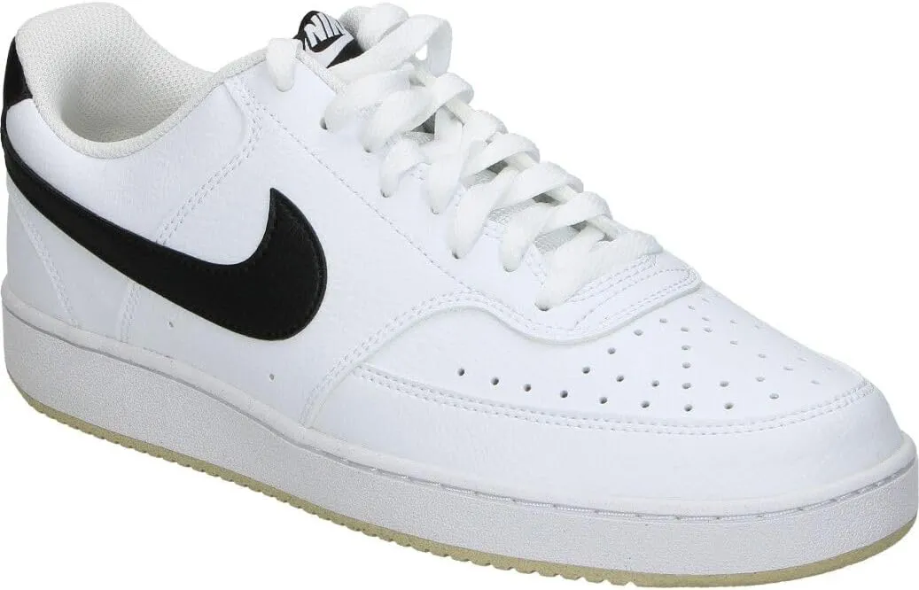 Nike Men's Low-Top Shoes