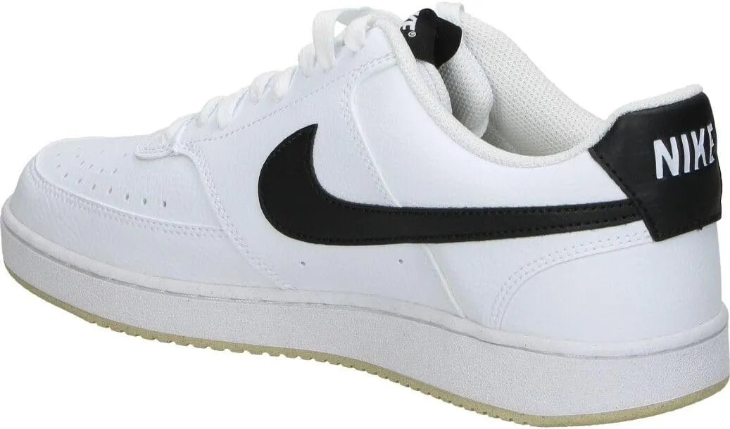 Nike Men's Low-Top Shoes