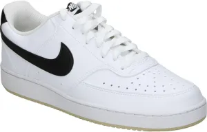 Nike Men's Low-Top Shoes