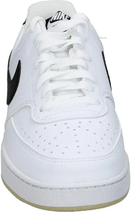 Nike Men's Low-Top Shoes