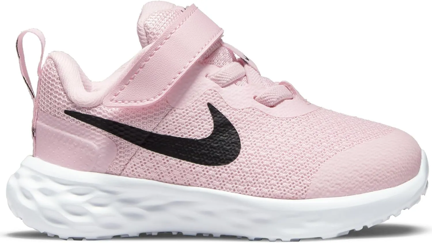 Nike Unisex-Child Running Baby/Toddler Shoes