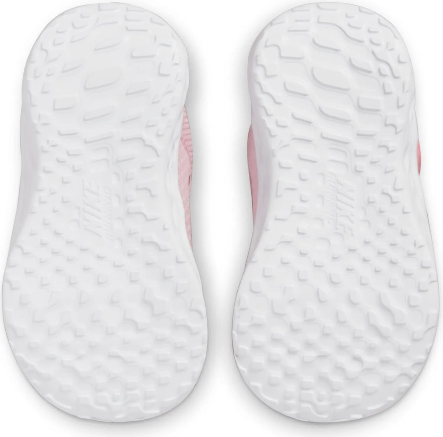 Nike Unisex-Child Running Baby/Toddler Shoes