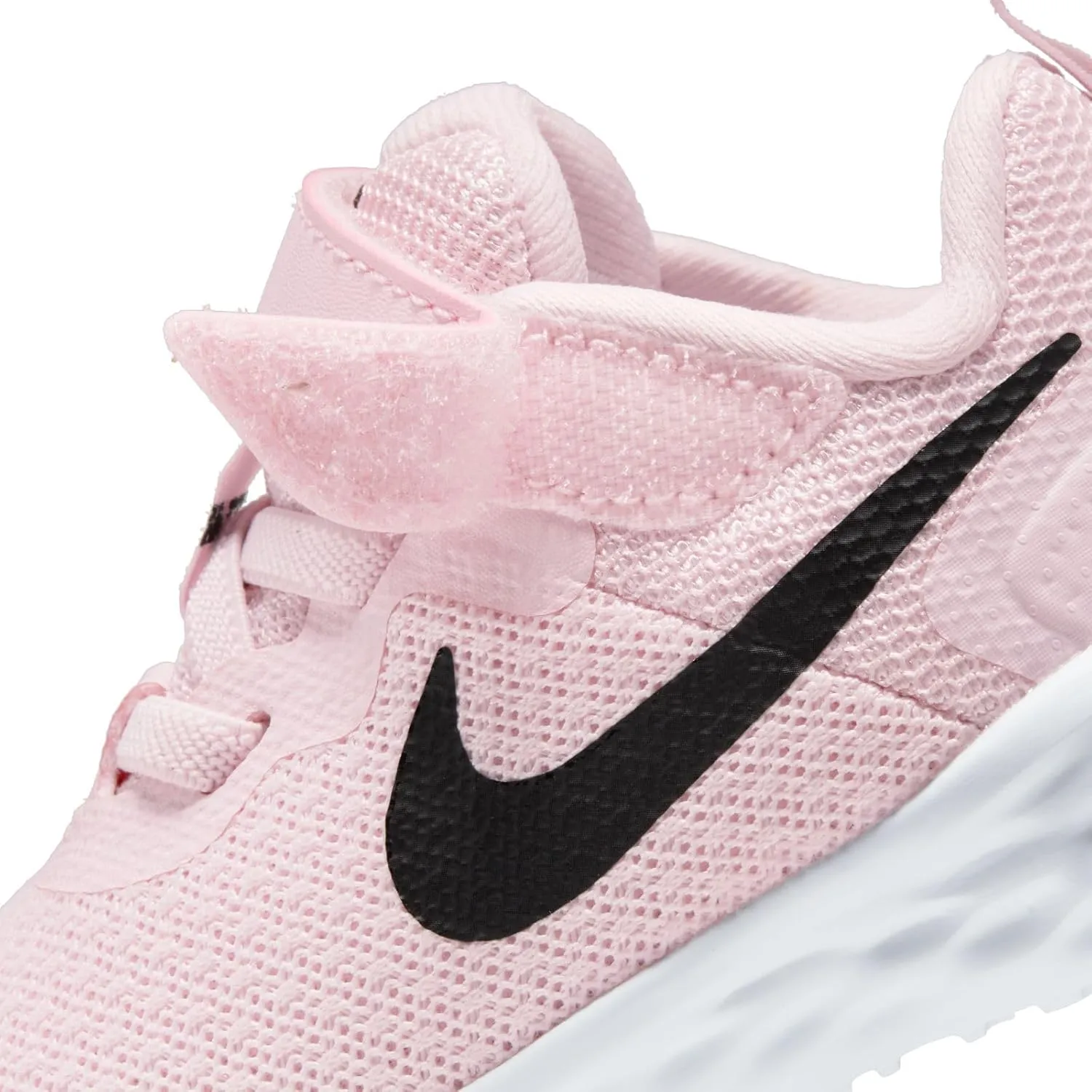 Nike Unisex-Child Running Baby/Toddler Shoes