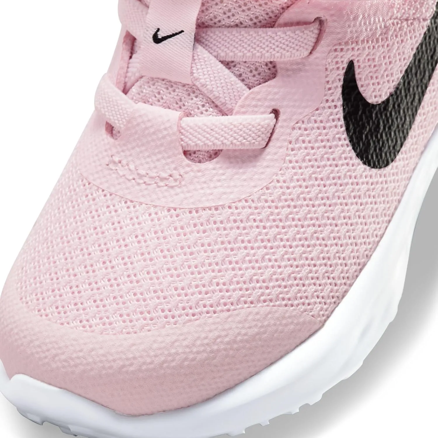 Nike Unisex-Child Running Baby/Toddler Shoes
