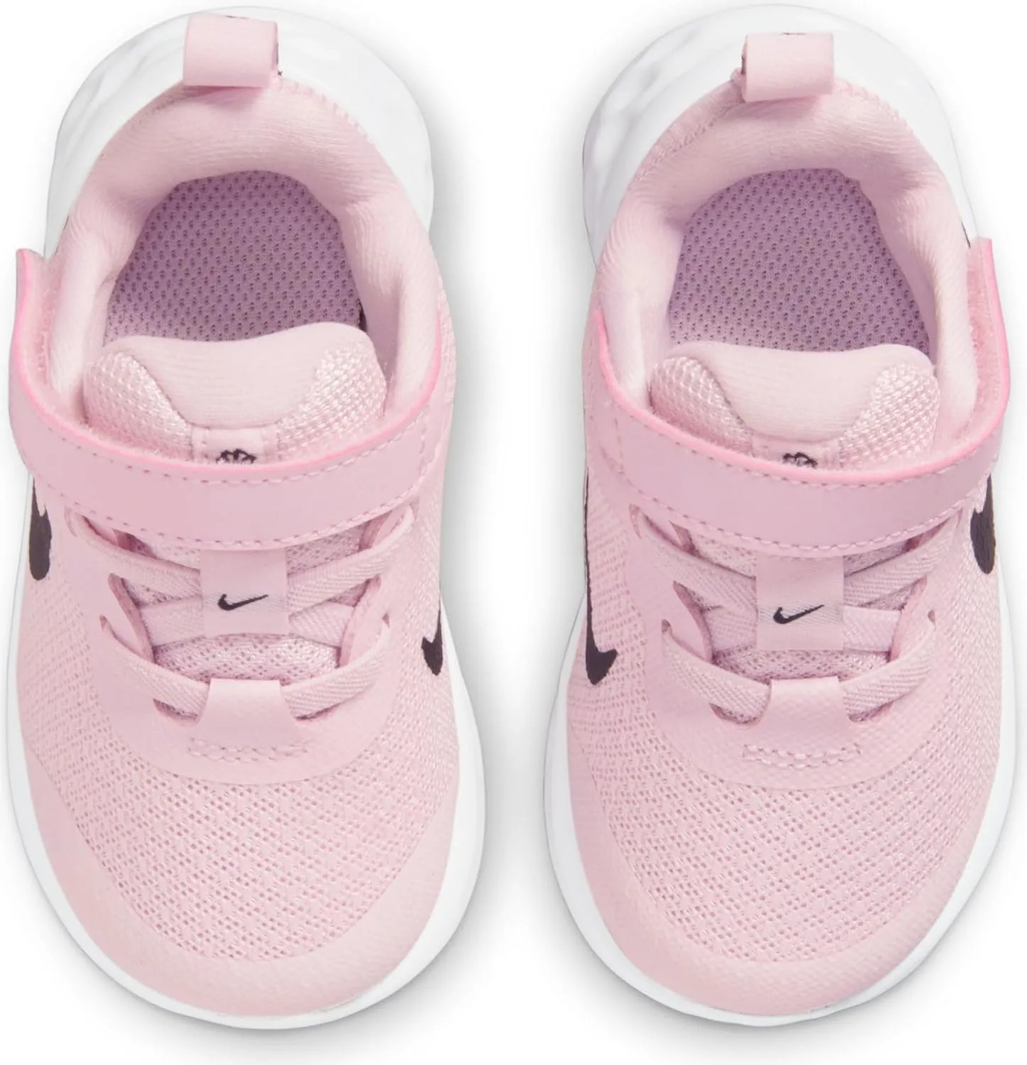Nike Unisex-Child Running Baby/Toddler Shoes