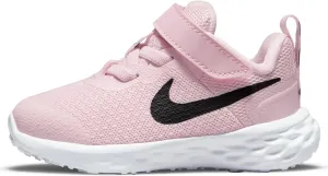 Nike Unisex-Child Running Baby/Toddler Shoes