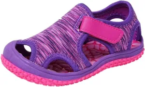 One Shoes Summer Child Kids Non-Slip Outdoor Boys Sandals Beach Girls Baby Shoes Soft Sole Baby Walking Shoes
