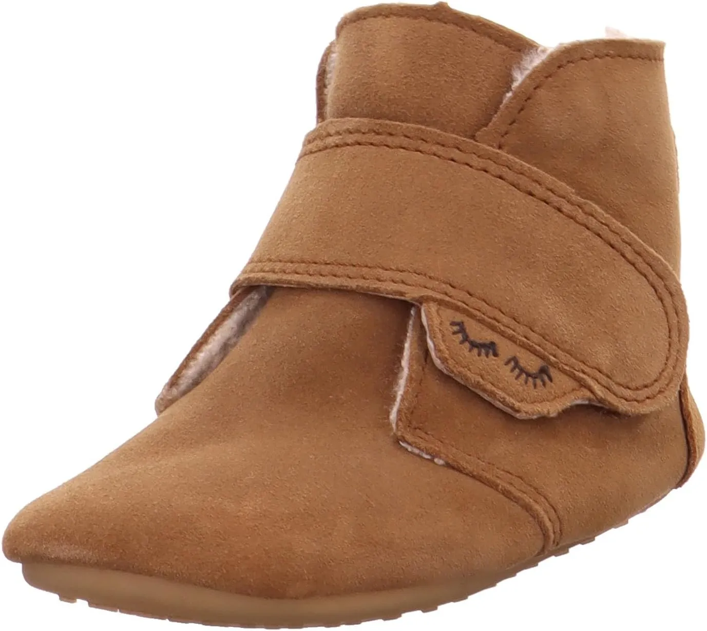 Papageno, Baby Shoes Kids