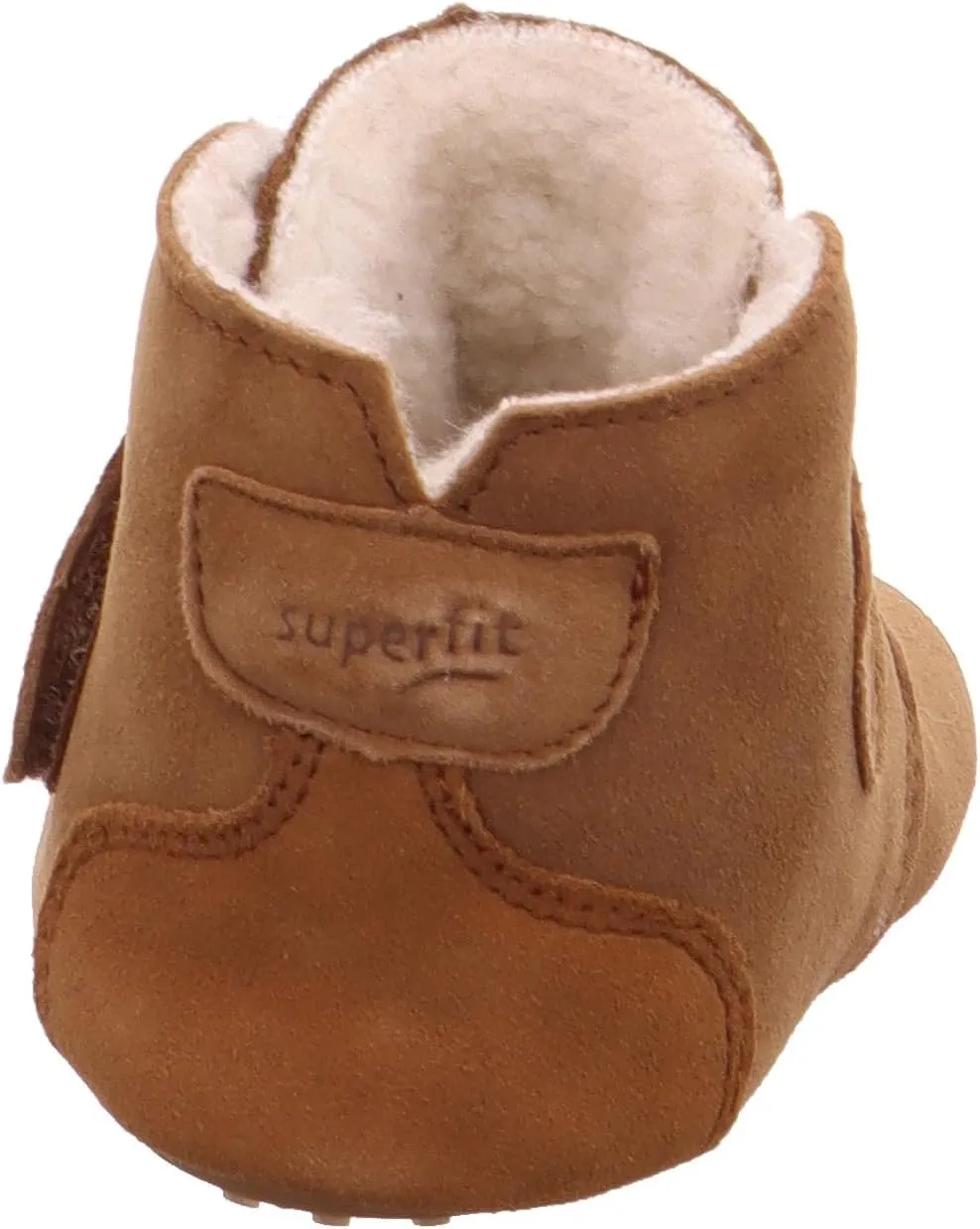 Papageno, Baby Shoes Kids