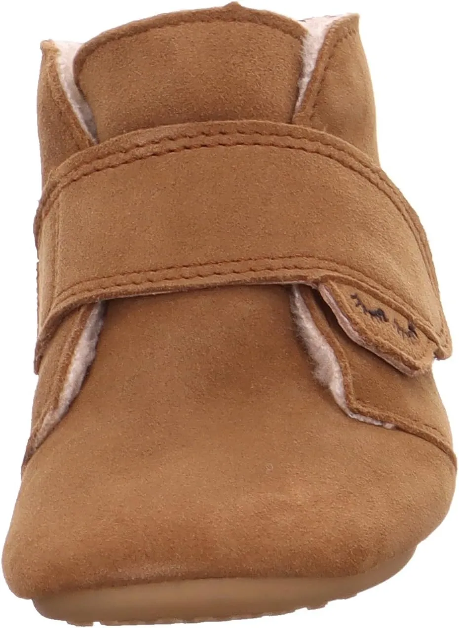 Papageno, Baby Shoes Kids