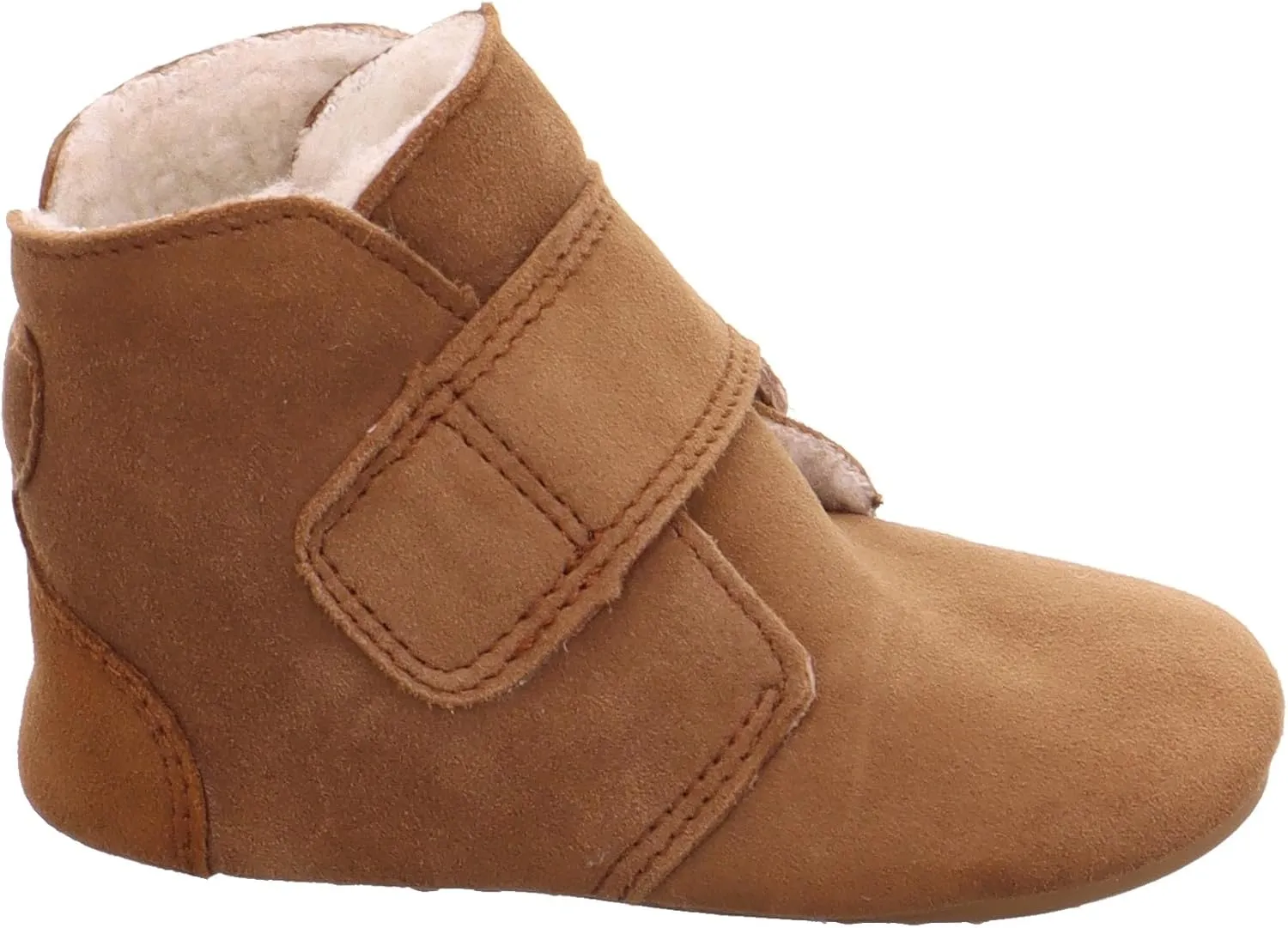 Papageno, Baby Shoes Kids
