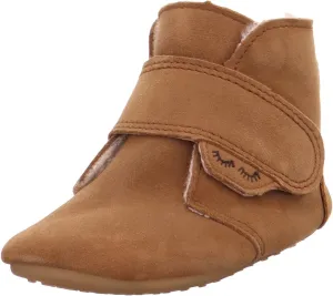 Papageno, Baby Shoes Kids
