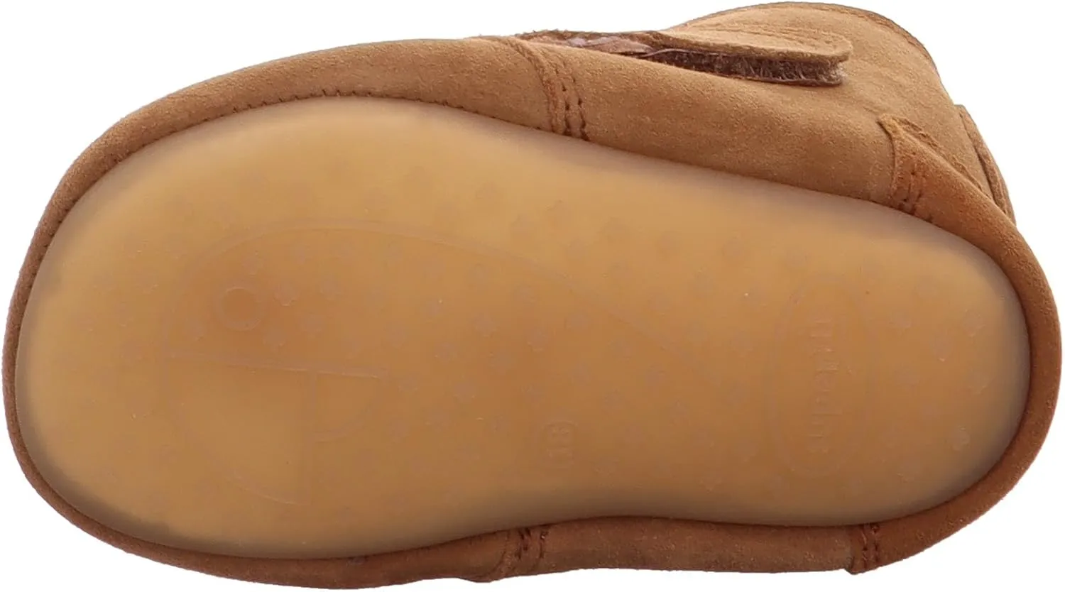 Papageno, Baby Shoes Kids