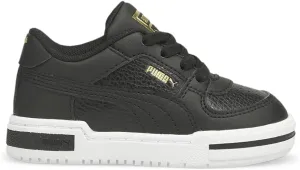 Puma - Infants Ca Pro Classic Ac Shoes, Size: 5 M US Toddler, Color: Puma Black