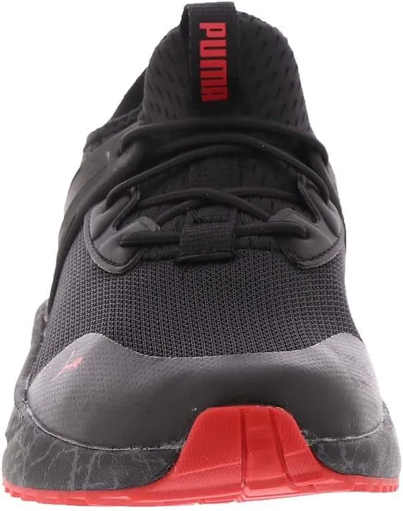PUMA Unisex-Child Sneaker