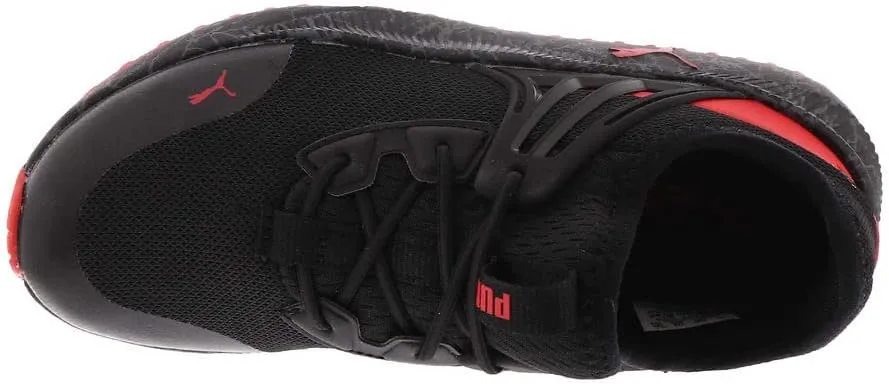PUMA Unisex-Child Sneaker