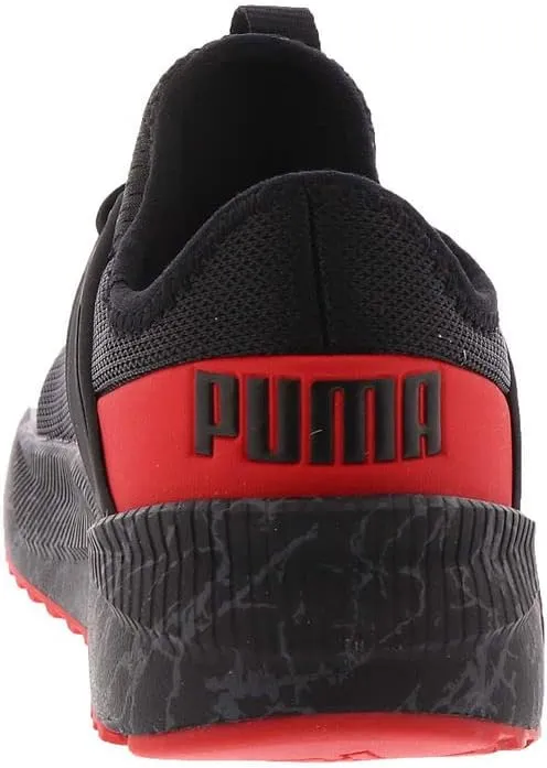 PUMA Unisex-Child Sneaker