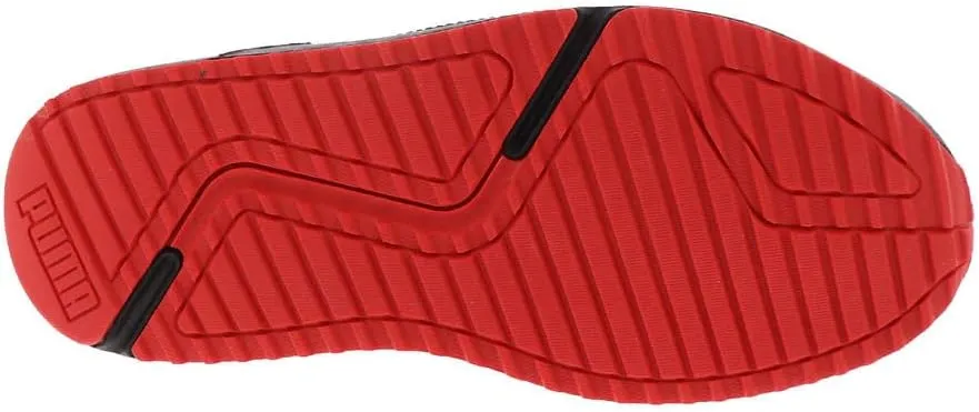 PUMA Unisex-Child Sneaker