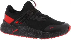PUMA Unisex-Child Sneaker