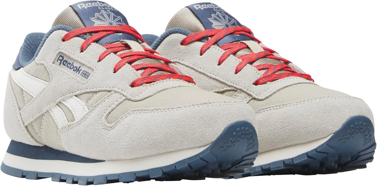 Reebok Baby-Boy's Kid's ATR Chill Sneaker