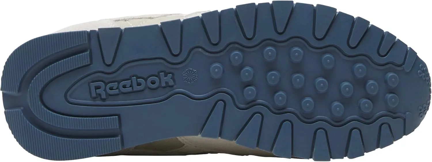 Reebok Baby-Boy's Kid's ATR Chill Sneaker