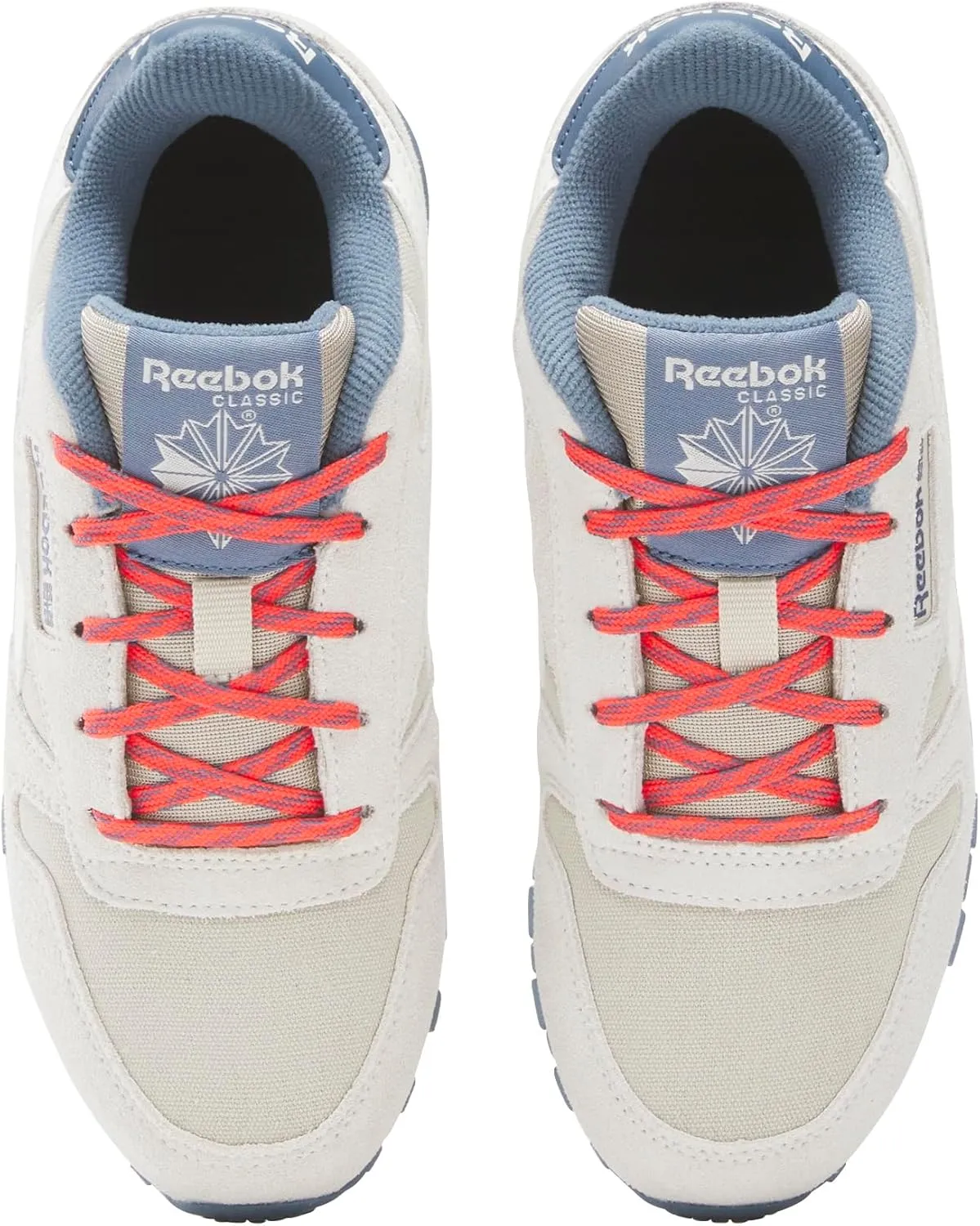Reebok Baby-Boy's Kid's ATR Chill Sneaker