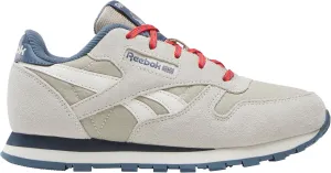 Reebok Baby-Boy's Kid's ATR Chill Sneaker