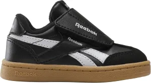 Reebok Baby-Girl's Kid's Classic Mld Sneaker