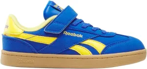Reebok Unisex-Baby Kid's Classic Mld Sneaker