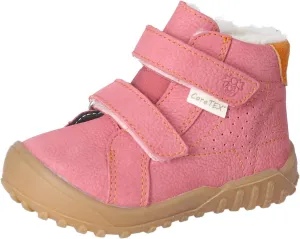 RICOSTA kid Boots DONNY,Width:Wide(WMS),CareTEX,terracare