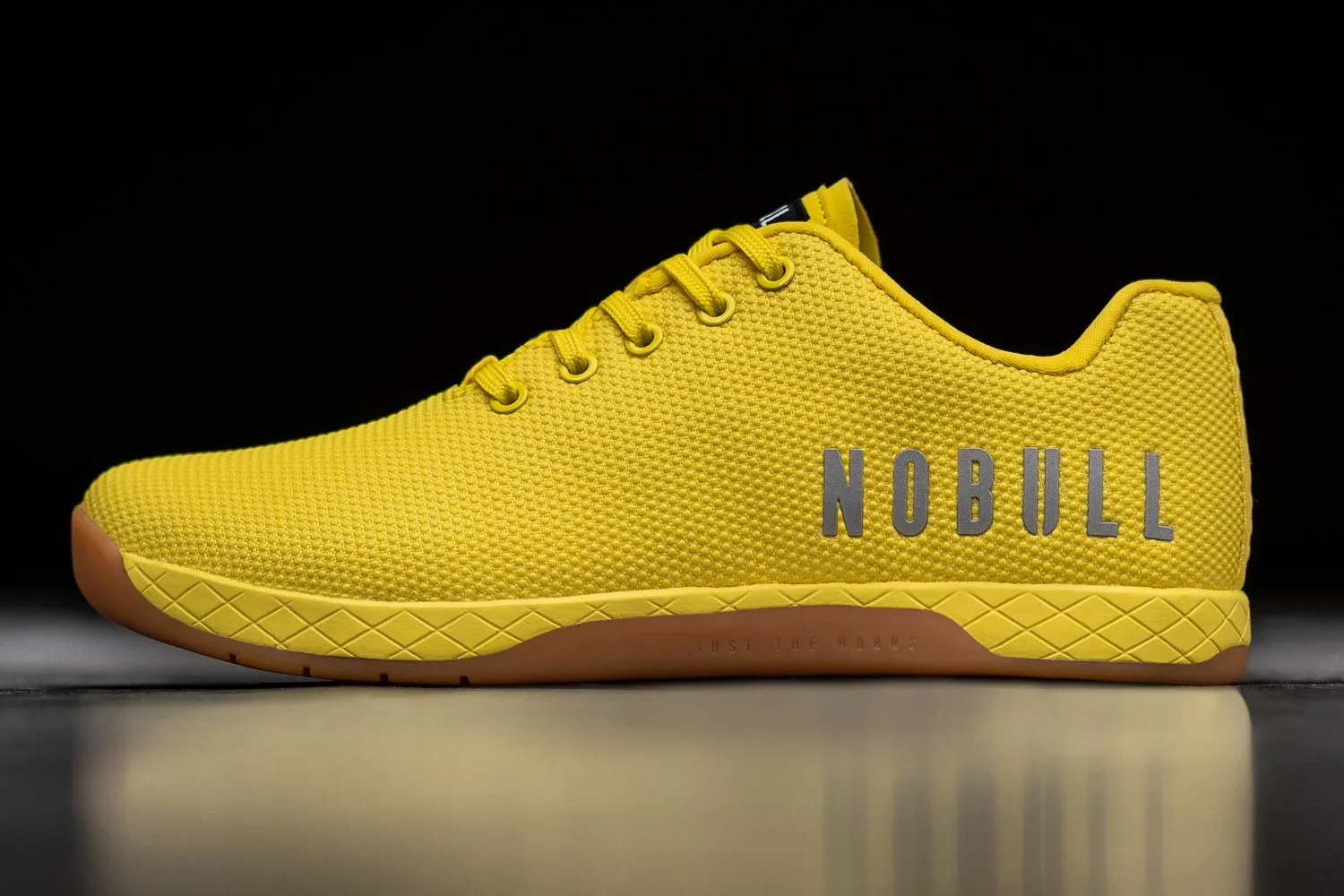 RUBBER DUCKY TRAINER (MEN'S)