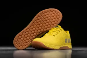 RUBBER DUCKY TRAINER (MEN'S)