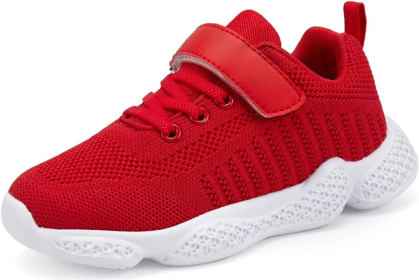 Santiro Boys Shoes Girls Kids Sneakers Tennis Running Shoes