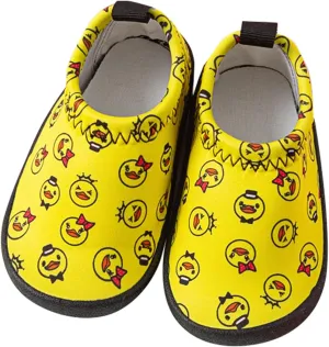 sfdgfhyf Little Kid Soft Sole Sneakers 0 to 4 Years Baby Toddler Shoes Soft Soles Ultra Light Soles Shoes For Young