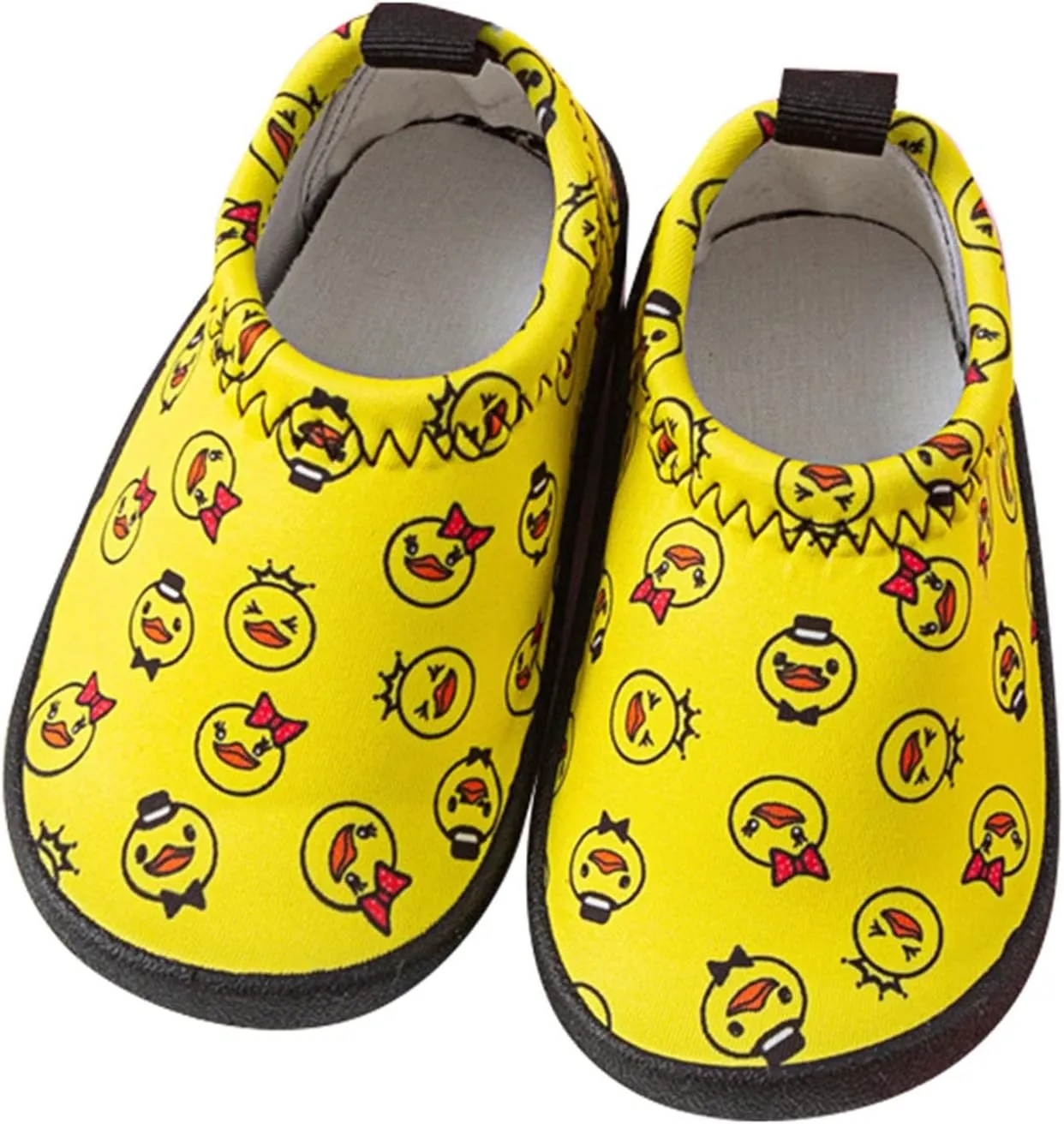 sfdgfhyf Little Kid Soft Sole Sneakers 0 to 4 Years Baby Toddler Shoes Soft Soles Ultra Light Soles Shoes For Young