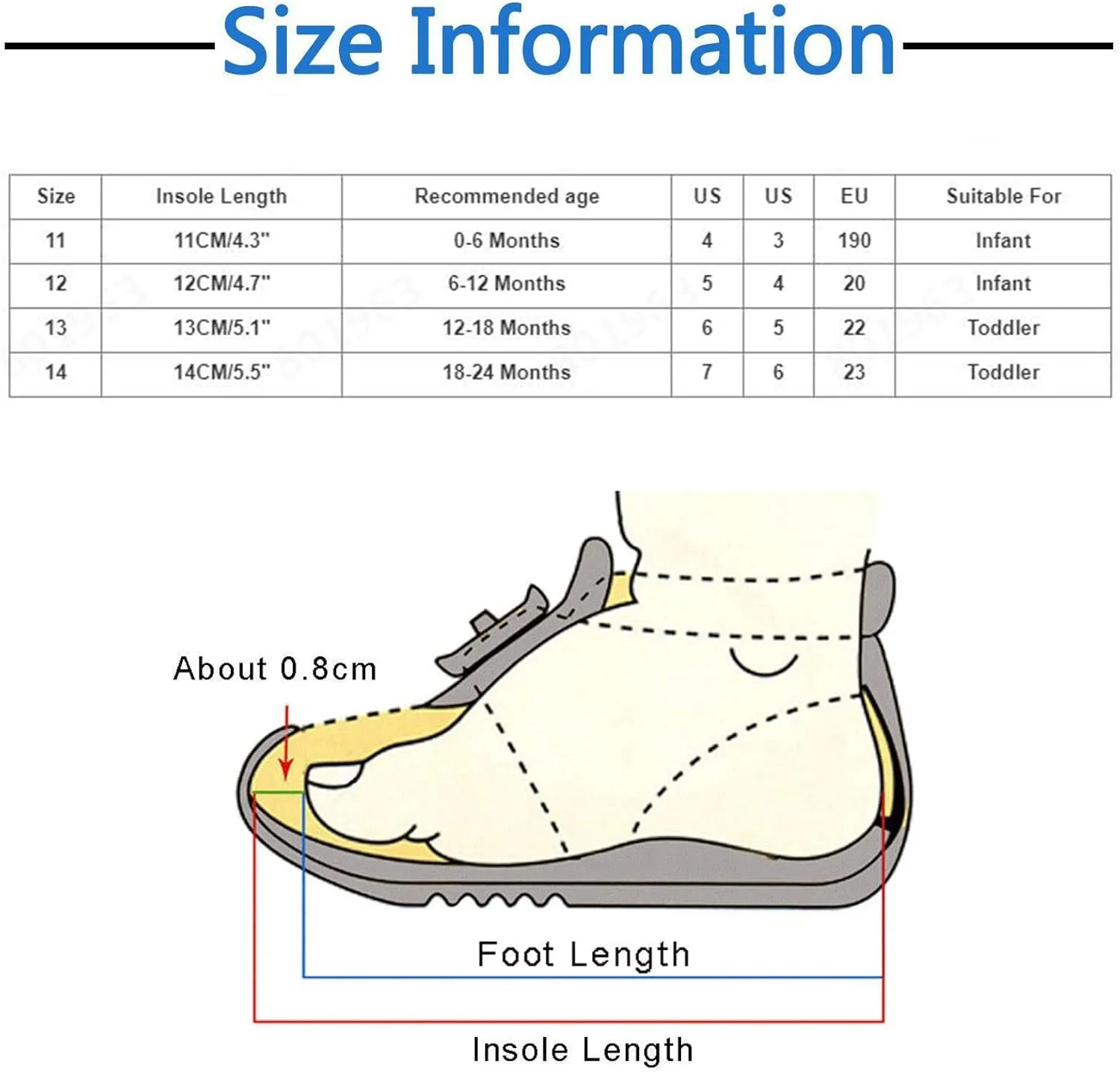 sfdgfhyf Soft Sole Shoe Autumn And Winter Baby Toddler Shoes Cute Cartoon Pattern Frog Flower Panda Children Comfortable Socks