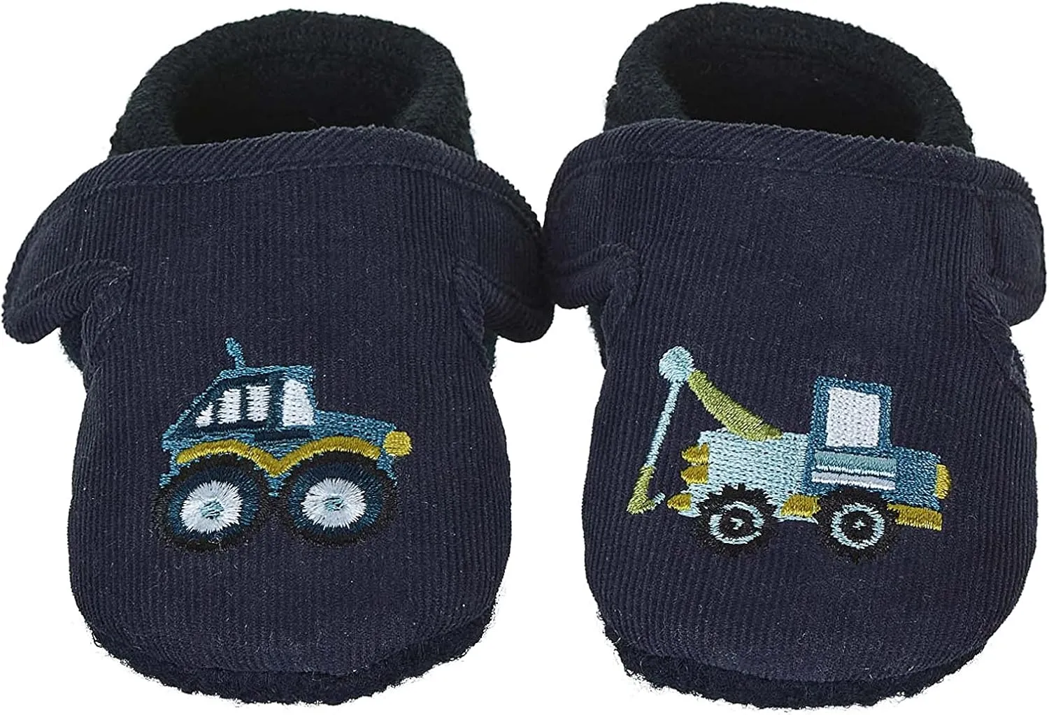 Shoes Crawling, Baby-Kids Baby-Kids Shoes