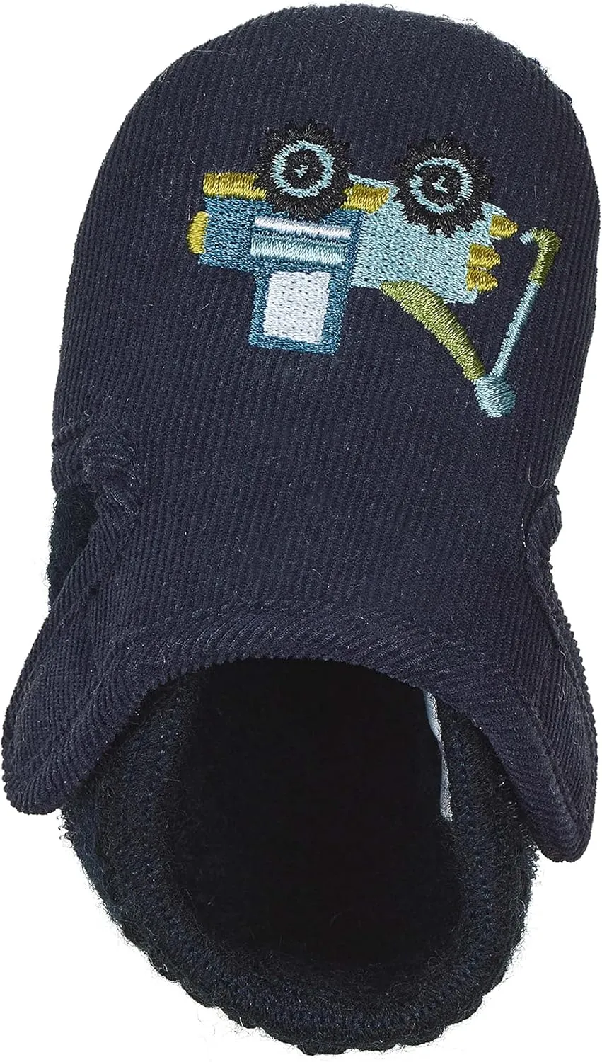 Shoes Crawling, Baby-Kids Baby-Kids Shoes