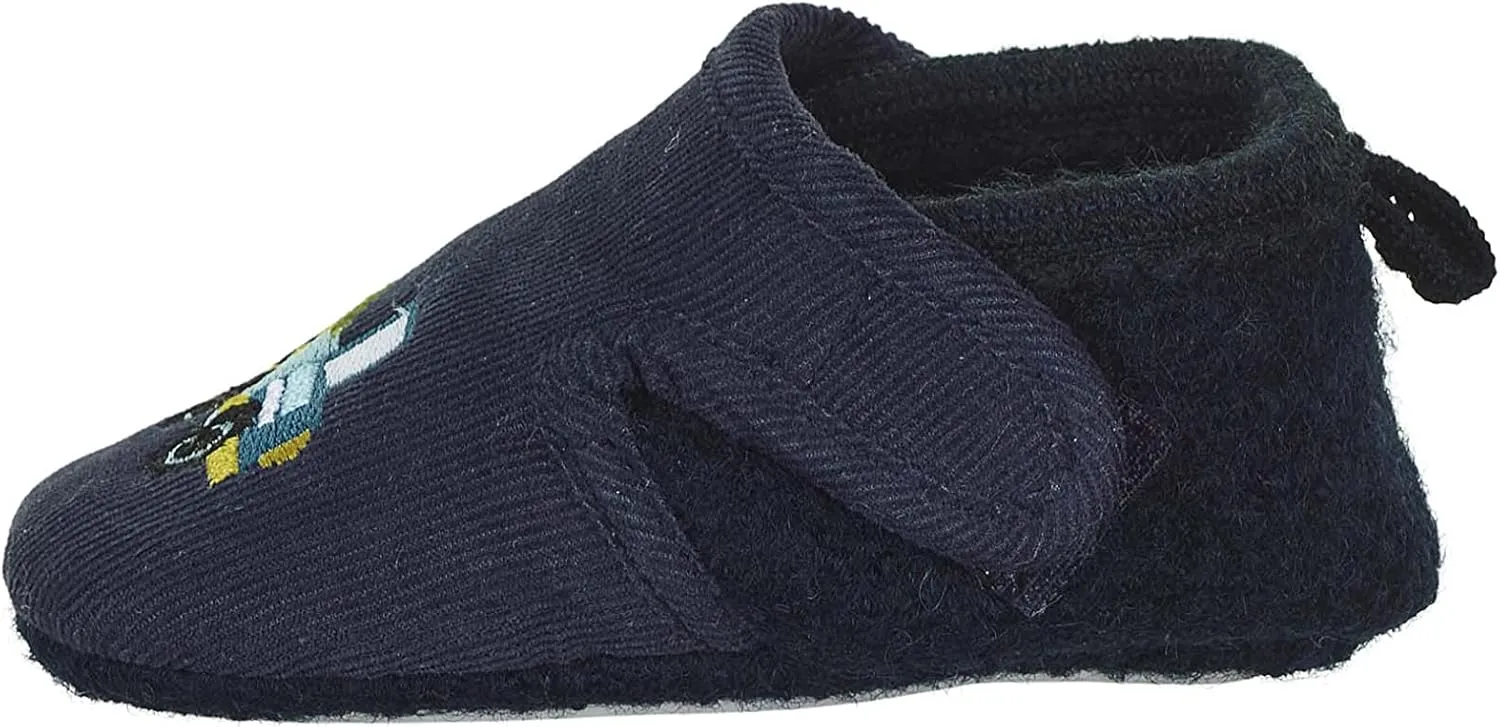 Shoes Crawling, Baby-Kids Baby-Kids Shoes