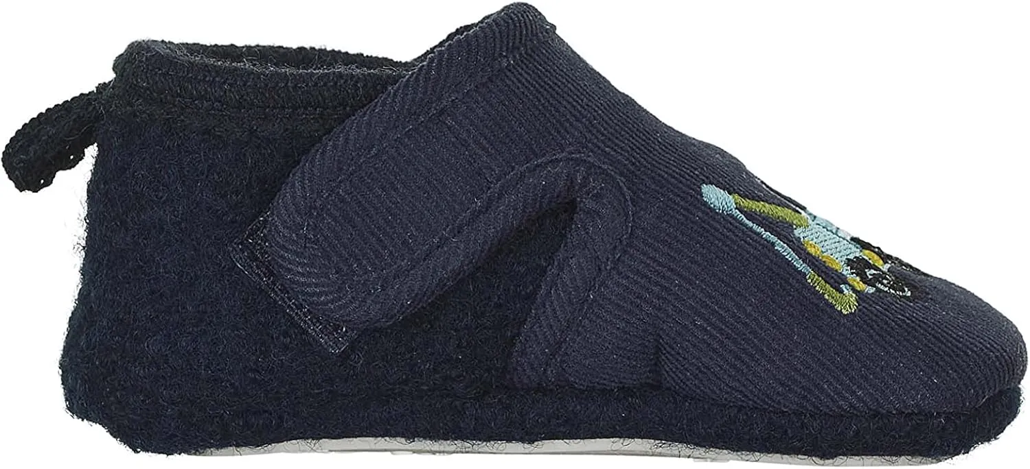 Shoes Crawling, Baby-Kids Baby-Kids Shoes