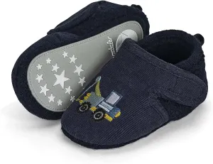 Shoes Crawling, Baby-Kids Baby-Kids Shoes
