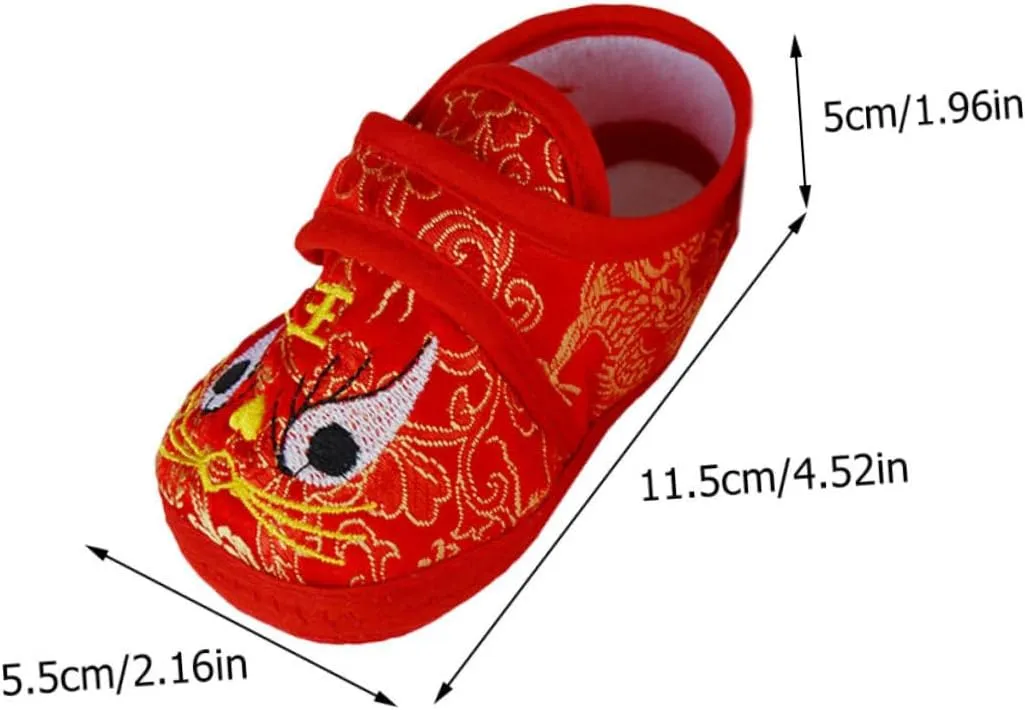 Shoes Slippers Socks Newborn Slipper Shoes Shoe Laces Shoes Women Boys Shoes