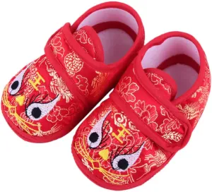 Shoes Slippers Socks Newborn Slipper Shoes Shoe Laces Shoes Women Boys Shoes