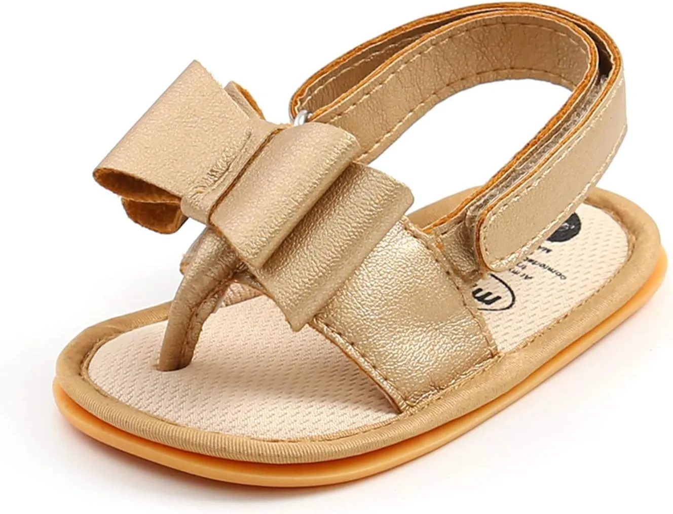 Slippers Toddler Spring And Summer Children Baby Todller Shoes Boys And Girls Sandals Pinch Toe Baby Slippers Christmas