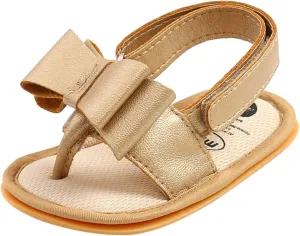 Slippers Toddler Spring And Summer Children Baby Todller Shoes Boys And Girls Sandals Pinch Toe Baby Slippers Christmas
