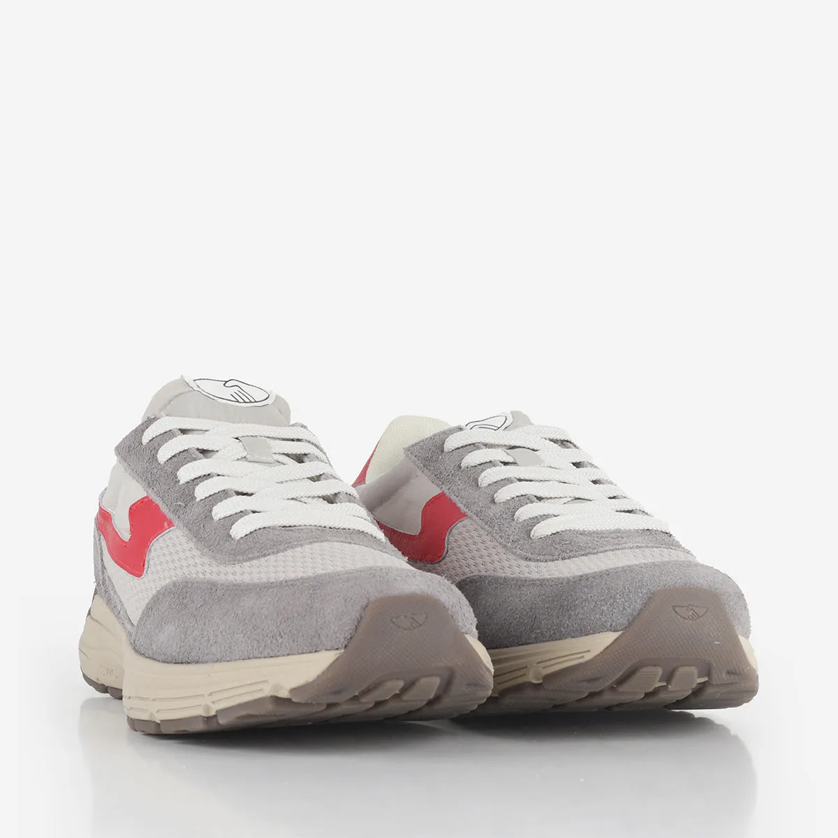 Stepney Workers Club Osier S-Strike Geo Merged II Shoes