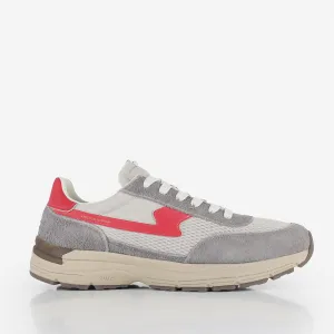 Stepney Workers Club Osier S-Strike Geo Merged II Shoes
